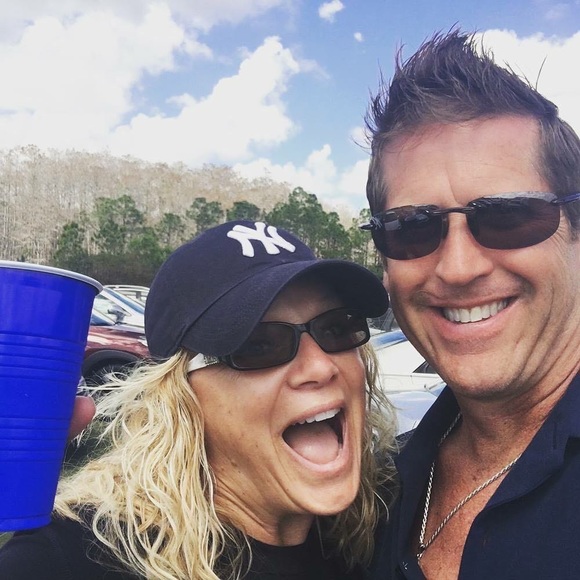 Meet your Posher, Dani - Picture 9 of 11